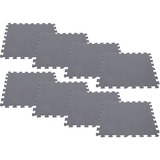 Intex 129084, Tapis Bleu
