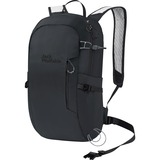 Jack Wolfskin Jack ATHMOS SHAPE 16 gy, Sac à dos Argent