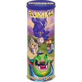 KOSMOS 68076 jeu de société Enfants, Jeu de dés Enfants, 7 an(s)