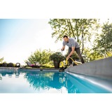 Kärcher Pompe submersible SP 17.000 Flat Level Sensor, Pompe submersible et pression Jaune/Noir