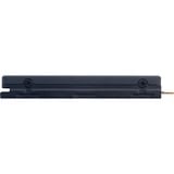 Kioxia Exceria avec dissipateur thermique 1 TB SSD 