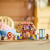 LEGO 75637, Jouets de construction 