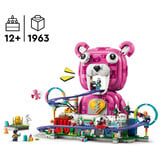 LEGO 77082, Jouets de construction 
