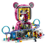 LEGO 77082, Jouets de construction 