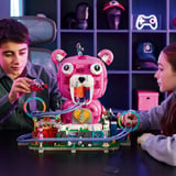 LEGO 77082, Jouets de construction 