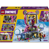 LEGO 77082, Jouets de construction 
