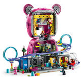 LEGO Fortnite Rave Cave, Jouets de construction 