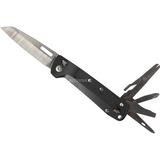 Leatherman Multi-outil gris foncé