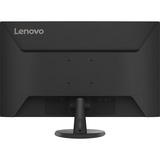 Lenovo Lenovo 31.5 L D32-40 