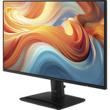 MSI 23.8" Moniteur Noir, 1x DisplayPort, 1x HDMI, 1x VGA, 144 Hz
