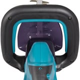 Makita DUH507RF, Taille-haies Bleu/Noir