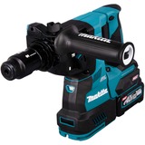 Makita Marteau piqueur Bleu/Noir