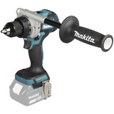Makita Perceuse-visseuse sans fil DDF486ZJ, 18 Volts, Perceuse/visseuse Bleu/Noir