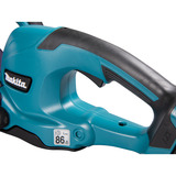 Makita Taille-haies sans fil DUH507RF, 18Volt Bleu/Noir