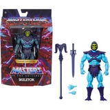 Mattel JBP92, Figurine 