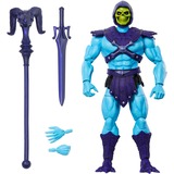 Mattel JBP92, Figurine 