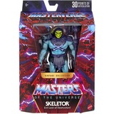 Mattel JBP92, Figurine 