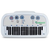 Meaco MeacoDD8LJuniorEU, Déshumidificateur Blanc