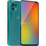 Motorola Smartphone Vert