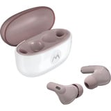 Motorola moto buds 2 Violet Ice écouteurs in-ear Violet