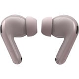 Motorola moto buds 2 Violet Ice écouteurs in-ear Violet