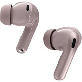 Motorola moto buds 2 Violet Ice écouteurs in-ear Violet