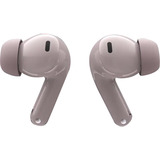 Motorola moto buds 2 Violet Ice écouteurs in-ear Violet