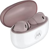 Motorola moto buds 2 Violet Ice écouteurs in-ear Violet