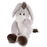 NICI Peluche Gris