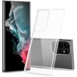 Nevox 2168, Housse/Étui smartphone Transparent