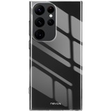 Nevox 2168, Housse/Étui smartphone Transparent