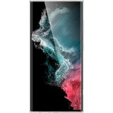 Nevox 2168, Housse/Étui smartphone Transparent