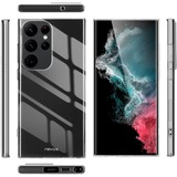 Nevox 2168, Housse/Étui smartphone Transparent