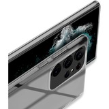 Nevox 2168, Housse/Étui smartphone Transparent