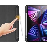 Nevox Série Vario, Housse pour tablette Gris foncé