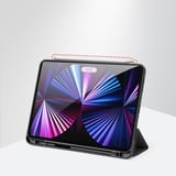 Nevox Série Vario, Housse pour tablette Gris foncé