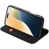 Nevox Série Vario, Housse smartphone Noir