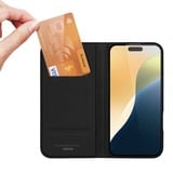 Nevox Série Vario, Housse smartphone Noir