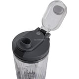 Ninja BC251EUGY, Blender Gris