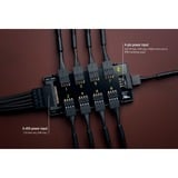 Noctua NA-FH1, Contrôleur de ventilateurs 