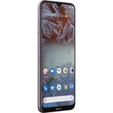 Nokia G10, Mobile Lilas/Violet, 32 Go, Dual-SIM, Android