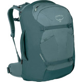 Osprey Fairview 40, Sac à dos sarcelle