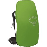 Osprey Kyte 58, Sac à dos Noir