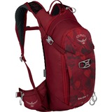 Osprey Sac à dos Rouge