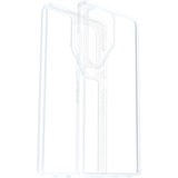 Otterbox 77-97464, Housse smartphone Transparent