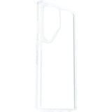 Otterbox 77-97464, Housse smartphone Transparent