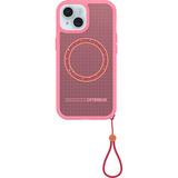 Otterbox 77-99549, Étui de protection rose fuchsia