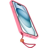Otterbox 77-99549, Étui de protection rose fuchsia