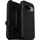 Otterbox Defender, Housse smartphone Noir