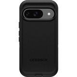 Otterbox Defender, Housse smartphone Noir